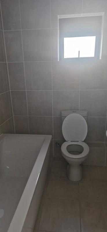 2 Bedroom Property for Sale in Greenbay Eco Estate Western Cape